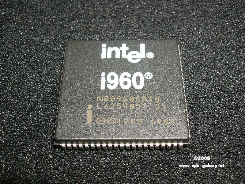 n7100zssfqa2